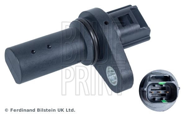 BLUEPRINT ADC47223 Krank Mili Sensörü Mitsubishi
