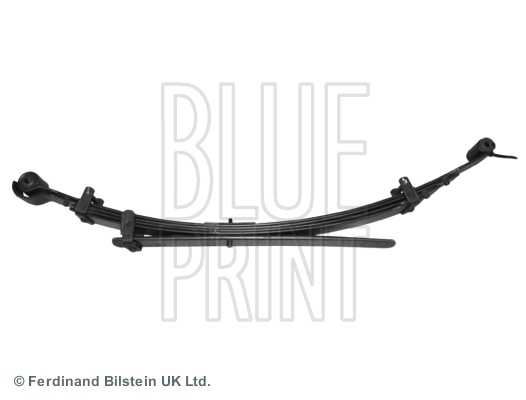 BLUEPRINT ADC48807 Yaprak Yay Mitsubishi
