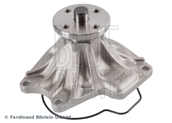 BLUEPRINT ADC49170 Devirdaim Mitsubishi