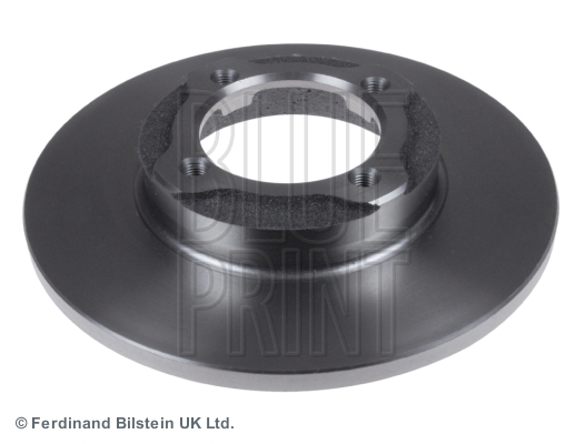BRE-08.A151.10 Fren Diski On Standard Daihatsu