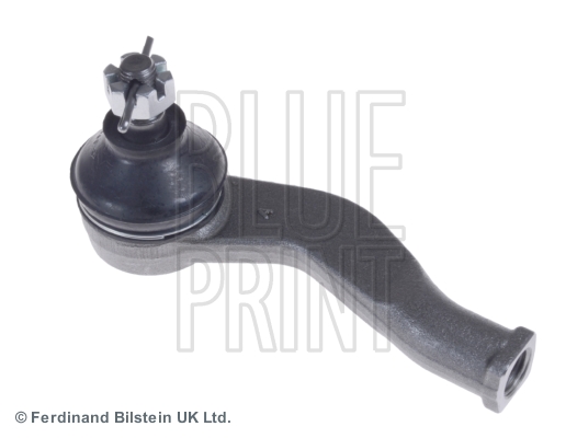 BLUEPRINT ADD68753 Rot Başi Daihatsu