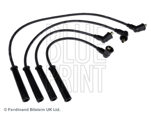 BLUEPRINT ADG01648 Ateşleme Hatti Takimi Kia