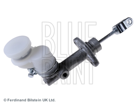 BLUEPRINT ADG03486 Debriyaj Sensör Silindiri Ssangyong