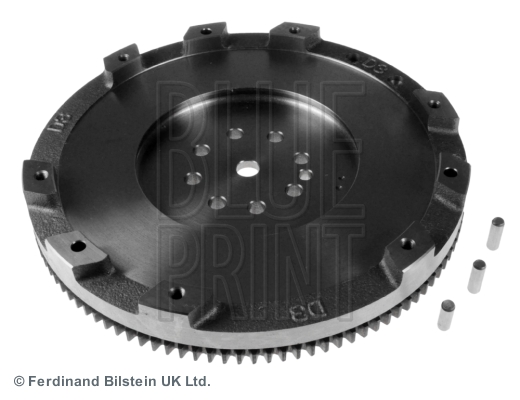 BLUEPRINT ADG03506 Volan Dişlisi Hyundai