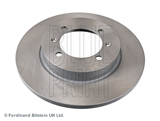 BLUEPRINT ADG043162 Fren Diski Mitsubishi