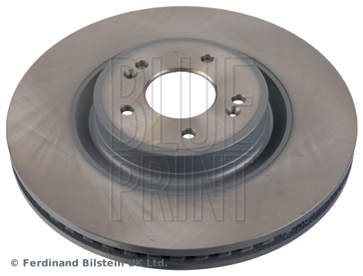 BLUEPRINT ADG043239 Fren Diski Kia