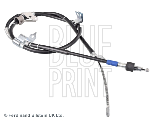BLUEPRINT ADG046283 El Freni Teli Toyota
