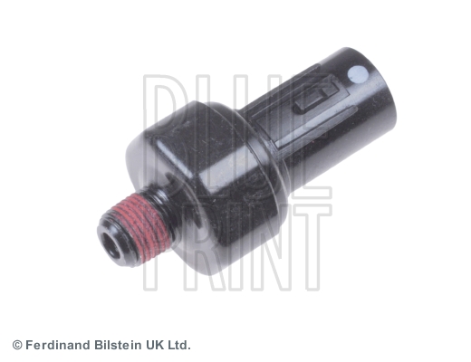 BLUEPRINT ADG06611 Yağ Basinç Müşiri Hyundai