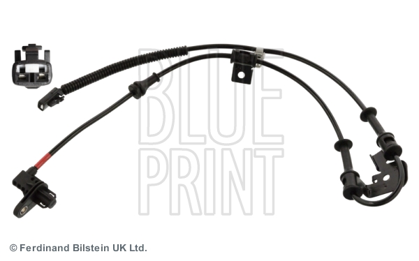 BLUEPRINT ADG071101 Abs Sensörü Hyundai