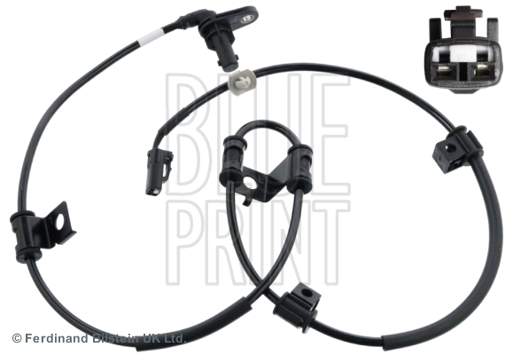 BLUEPRINT ADG071106 Abs Sensörü Hyundai