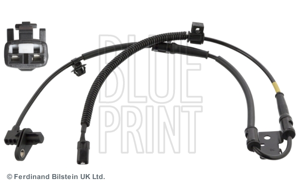 BLUEPRINT ADG071112 Abs Sensörü Kia
