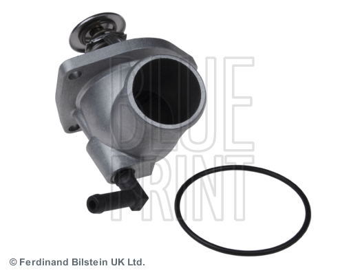 BLUEPRINT ADG09237 Termostat Chevrolet/Daewoo