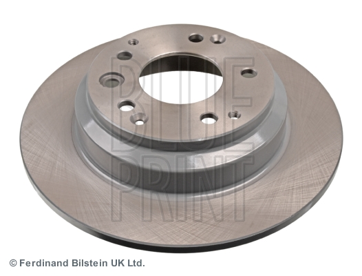 BLUEPRINT ADH24360 Fren Diski Honda