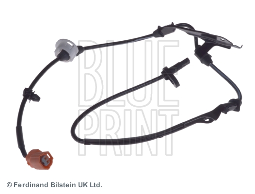 BLUEPRINT ADH27132 Abs Sensörü Honda