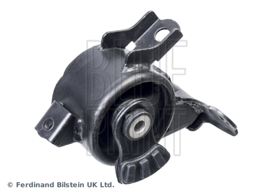 BLUEPRINT ADH280150 Motor Takozu Sol Şanziman Taraf - Manuel Vites Honda Jazz 1.4l L13a Gd1 Kasa 02-07 / City 1.4l L 13a8 Ge4 Kasa 05-08