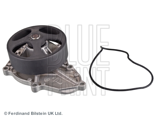 BLUEPRINT ADH29158 Devirdaim Honda