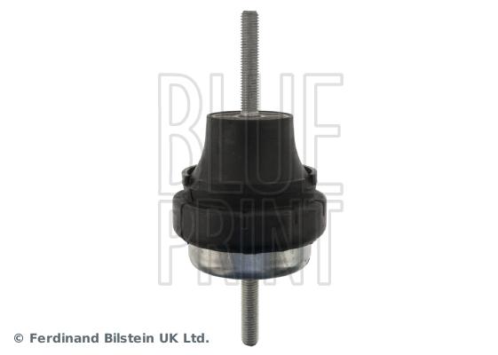 BLUEPRINT ADJ138065 Motor Takozu Freelander 1 L314 00>06
