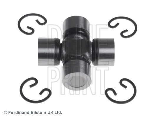 BLUEPRINT ADK83901 Çapraz Mafsal Suzuki