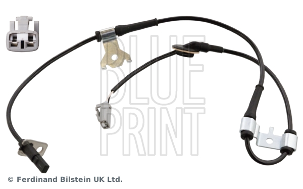 BLUEPRINT ADK87106 Abs Sensörü Suzuki