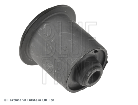 BLUEPRINT ADK88021 Salincak Burcu Suzuki