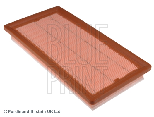 BLUEPRINT ADL142211 Hava Filtresi Panda 12>Punto 12>500c 13>Ypsilon 11>Mito 11> 0.9