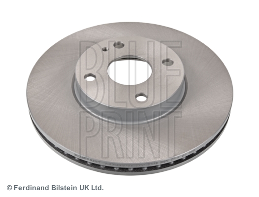 BLUEPRINT ADM543136 Fren Diski Mazda