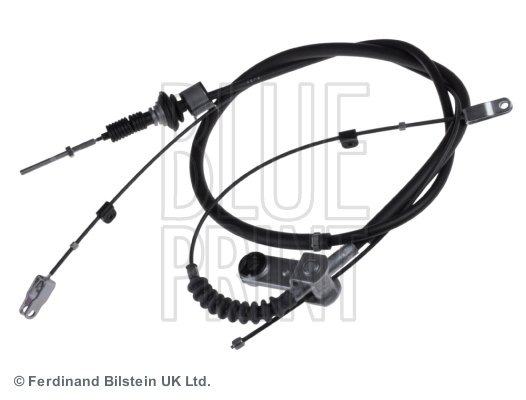 BLUEPRINT ADM546112 El Freni Teli Mazda
