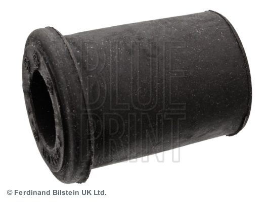 BLUEPRINT ADM58018 Makas Burcu Mazda
