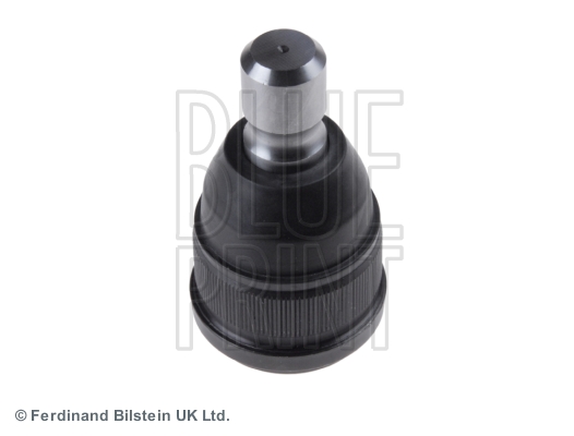 BLUEPRINT ADM58696 Rotil Mazda