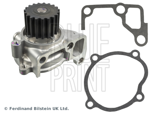 BLUEPRINT ADM59128 Devirdaim Su Pompasi Mazda 5 2.0l Rf Cr19 05-> / Mazda 6 2.0l Rf Gg Gh 02-10