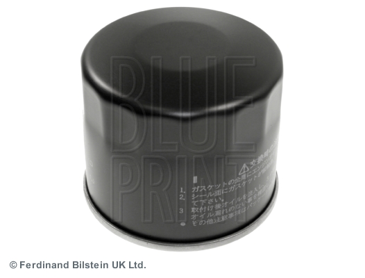 BLUEPRINT ADN12104 Yağ Filtresi Nissan