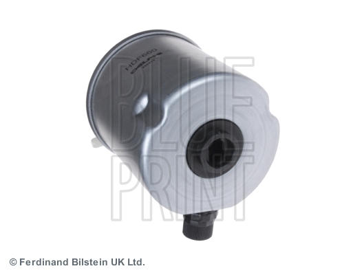 MAN-WK9026 Filtre Mazot-(Acik Tip Sensor Sungerli)-(Nissan  Qashqai 07/11  1.5 Dci  )