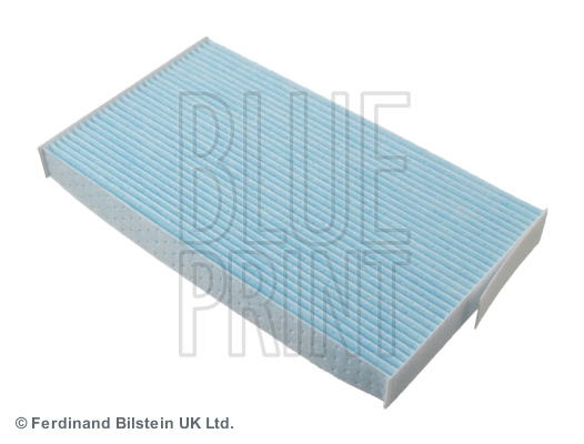 BLUEPRINT ADN12524 Kabin Filtresi Nissan