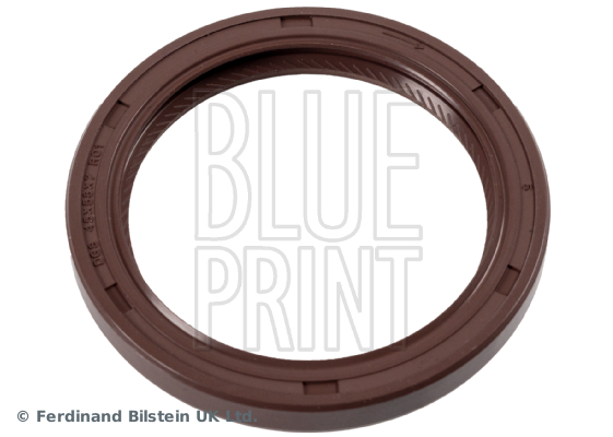 BLUEPRINT ADN16148 Conta Nissan
