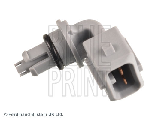 BLUEPRINT ADN17269 Hava Sicaklik Sensörü Peugeot
