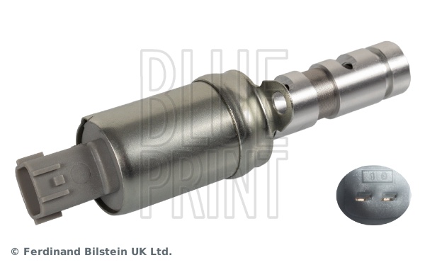 BLUEPRINT ADN17270 Solenoid Valf Nissan
