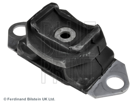 CRT-80001855 Sanziman Takozu ( Nissan   Qashqai / Qashqai +2 (J10-Jj10) 1.5 Dci   2007/2014 )