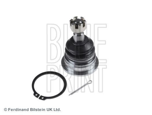 BLUEPRINT ADN186126 Rotil Nissan