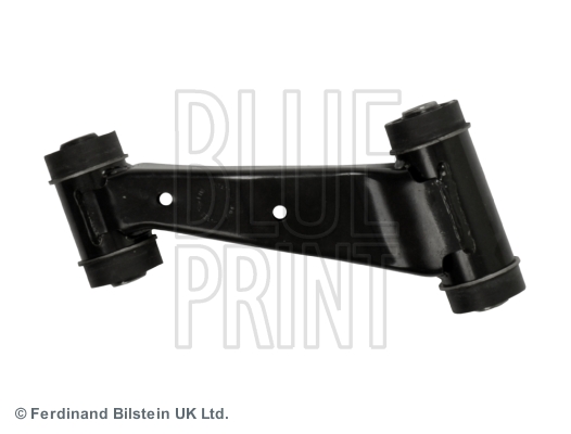BLUEPRINT ADN18640 Salincak Nissan