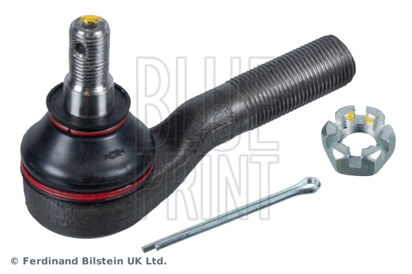 BLUEPRINT ADN187104 Rot Başi Nissan