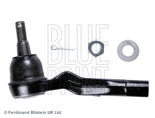 BLUEPRINT ADN187148 Rot Başi Nissan