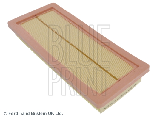 BLUEPRINT ADP152203 Hava Filtresi Bipper 08>-Nemo 08>1.4 Tu3a Fiorino 07> Qubo 08> 1.4 Benzin