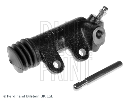 BLUEPRINT ADT33676 Debriyaj Üst Merkezi Toyota