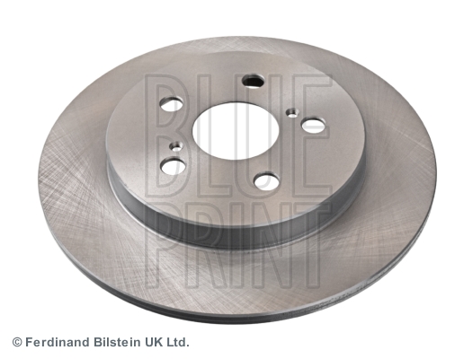 BLUEPRINT ADT343277 Fren Diski Toyota