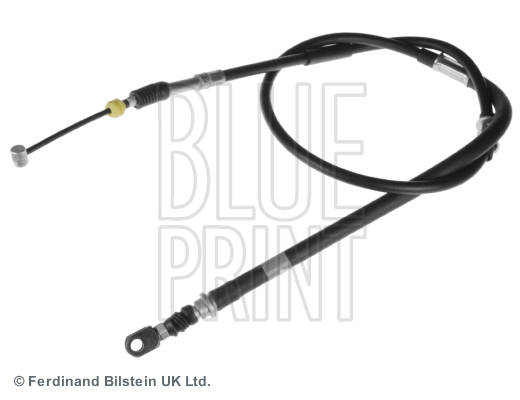 BLUEPRINT ADT346214 El Freni Teli Toyota