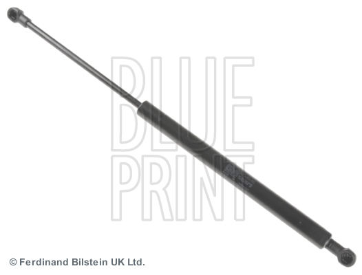 TUFFSUPPORT 613251 Bagaj Amortisörü Toyota Corolla Sw E12j 02 Gazli