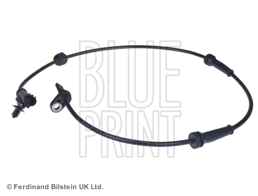 BLUEPRINT ADT37139 Abs Sensörü Toyota