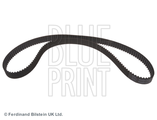 BLUEPRINT ADT37523 Triger Kayişi Toyota