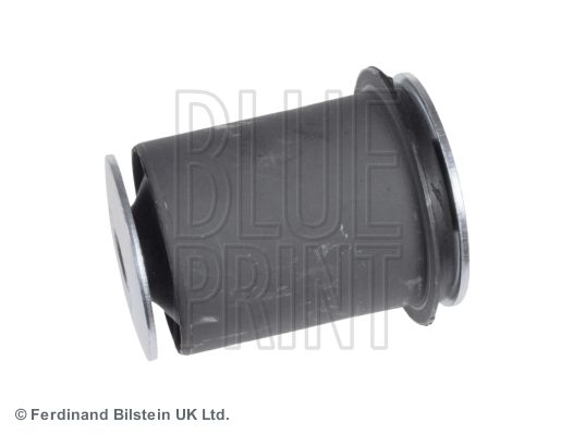 BLUEPRINT ADT380161 Salincak Burcu Toyota
