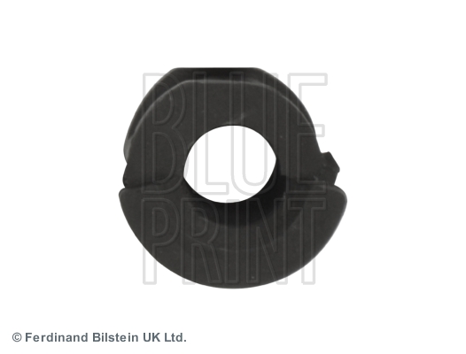 BLUEPRINT ADT38080 Viraj Demir Lastiği Toyota